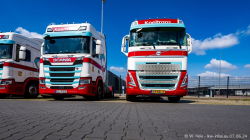 20240607-Koeltrans-00195